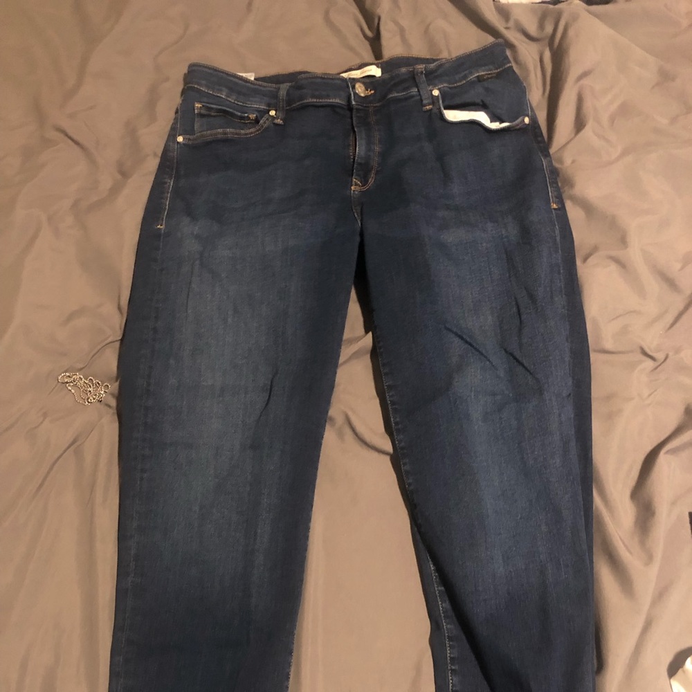 Mavi jeans